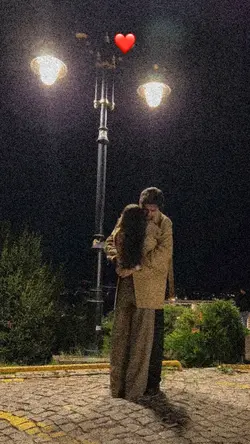 Yeni şablon