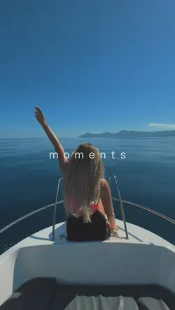 moments