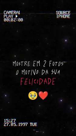casal 