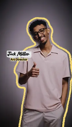 Self Introduction