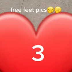 hehe