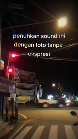 PenuhkanSoundIni