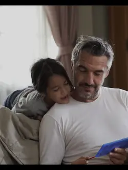 happy father day 