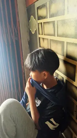 jj 3 foto
