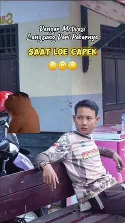 KATA Berang² Cina