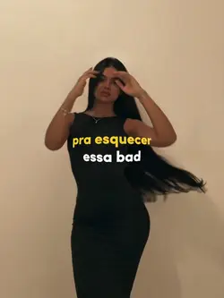 CABULOSA