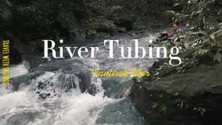 River Tubing Travel