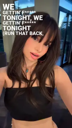 wgft lyrics