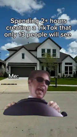 i don't care