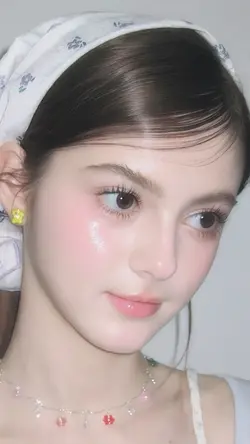 Aesthetic