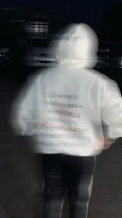 blur