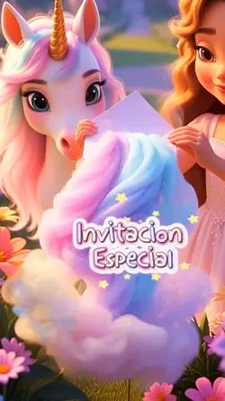 Invitación de unicor