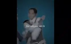 Enhypen edit