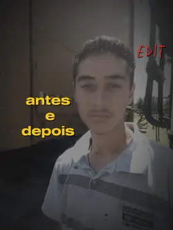 antes e depois/edit 