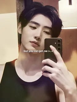 u can't get what u