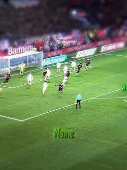 XHAKA Free Edit