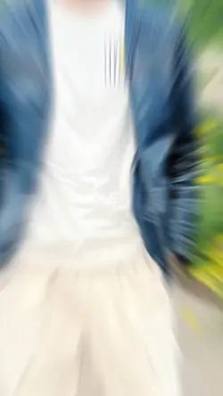Mola ali As 