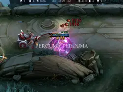 percuma 