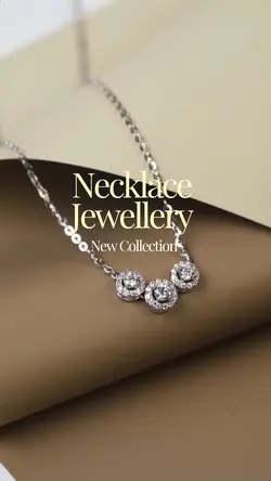 Jewellery 