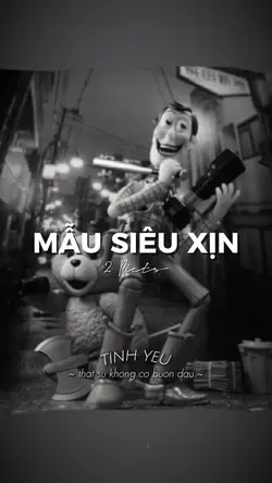 Beat 2 ảnh nhẹ nhàng