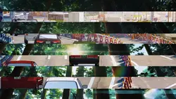 Trending Viral Edit