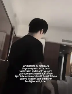 Bişeyyapalım-arda