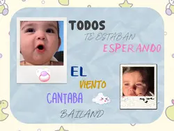 Esperando..