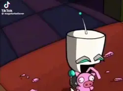 Ayuda 