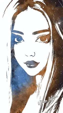 universe