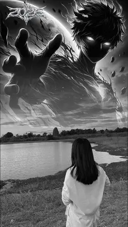 Edit SP