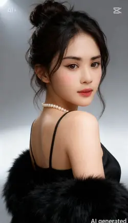 បទចិនកំពុងល្បី