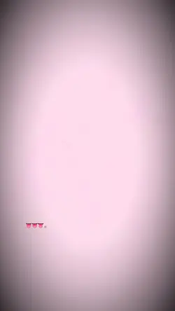 |