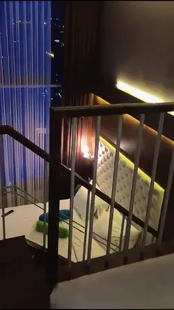 Hotel bandung