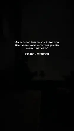 Frase
