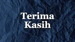 closing tugaa video