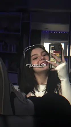 Dj Alone Marshmello