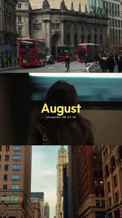 August 2025