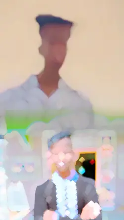 আজকে শুক্কুরবার 