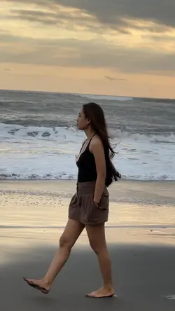Hindi Song Slowmo 