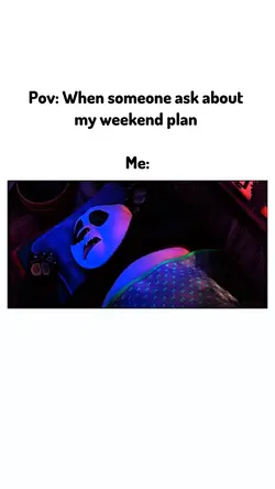 Funny memes 