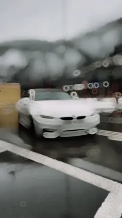CAR TEMPLATE 
