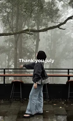 Welcome august