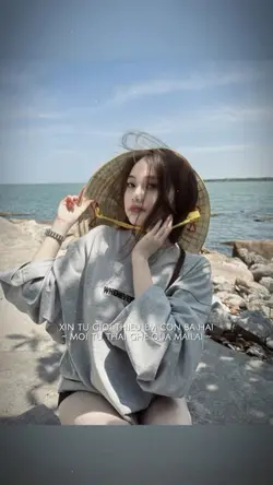 Anh này là của tui