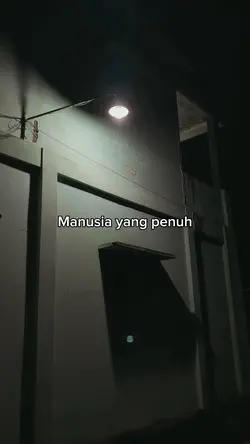 KebesaranMu