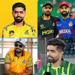 cricket fects 