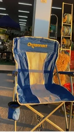 Promoção de produto 