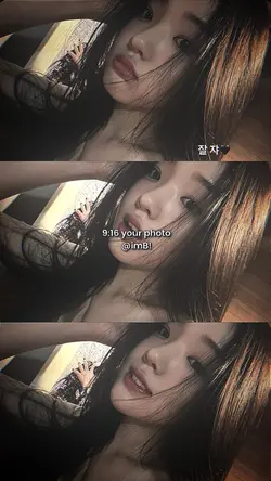 Sound serem nih