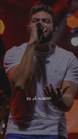 Henrique e Juliano