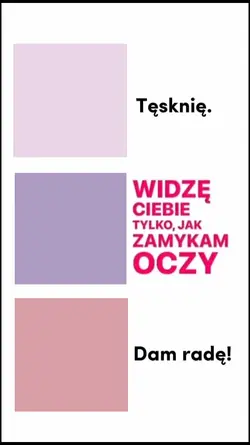 Fukaj - PADA DESZCZ