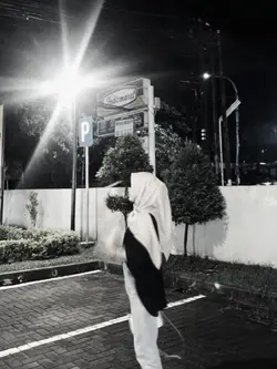 terlalu cinta